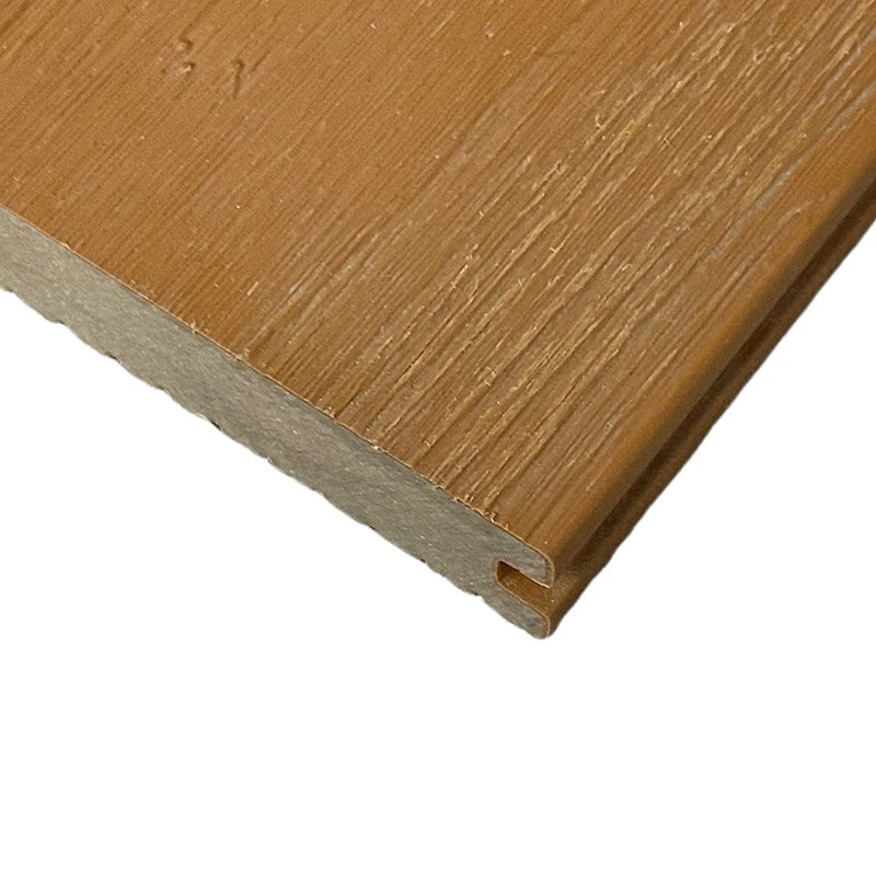 Modern Composite Decking best