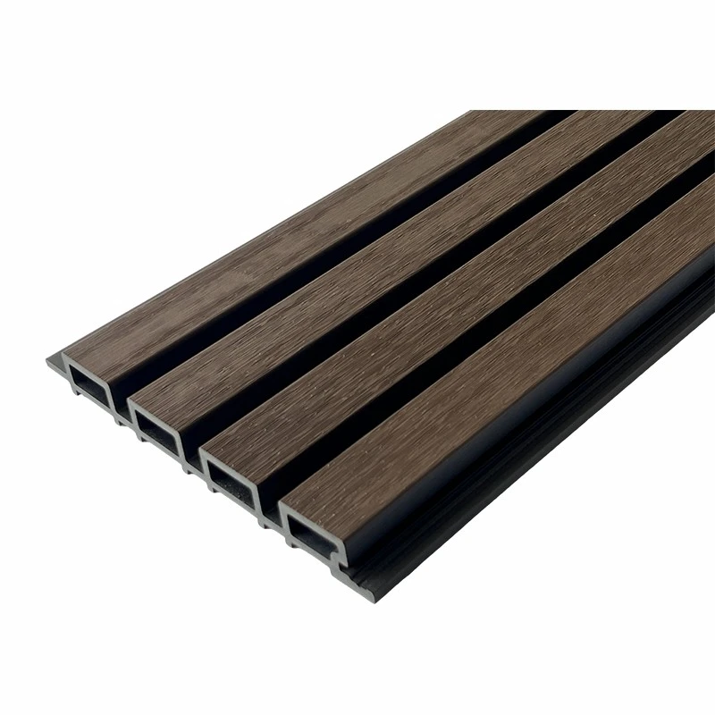WPC Panel For Exterior Walls high quality